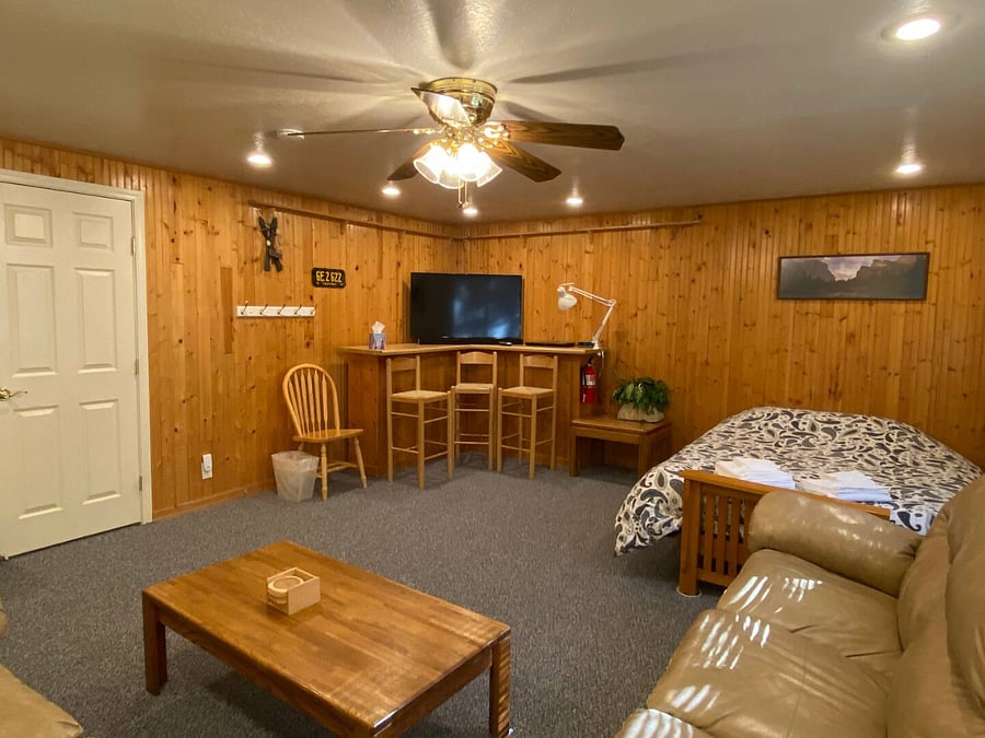 Furnished Finder property 822848_1 photo 19