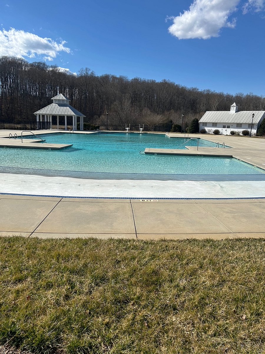 Furnished Finder property 822860_1 photo 19