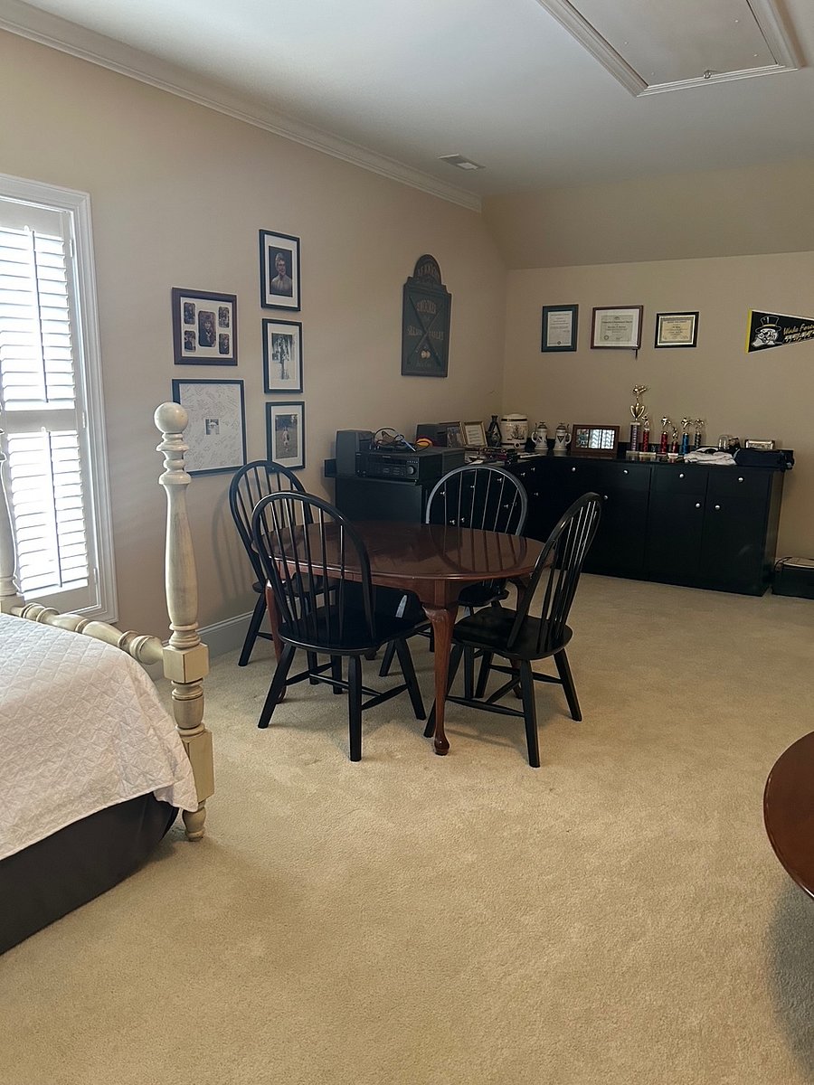 Furnished Finder property 822860_1 photo 9