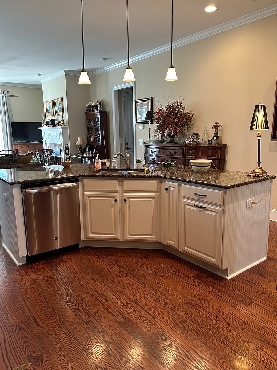 Furnished Finder property 822860_1 photo 13
