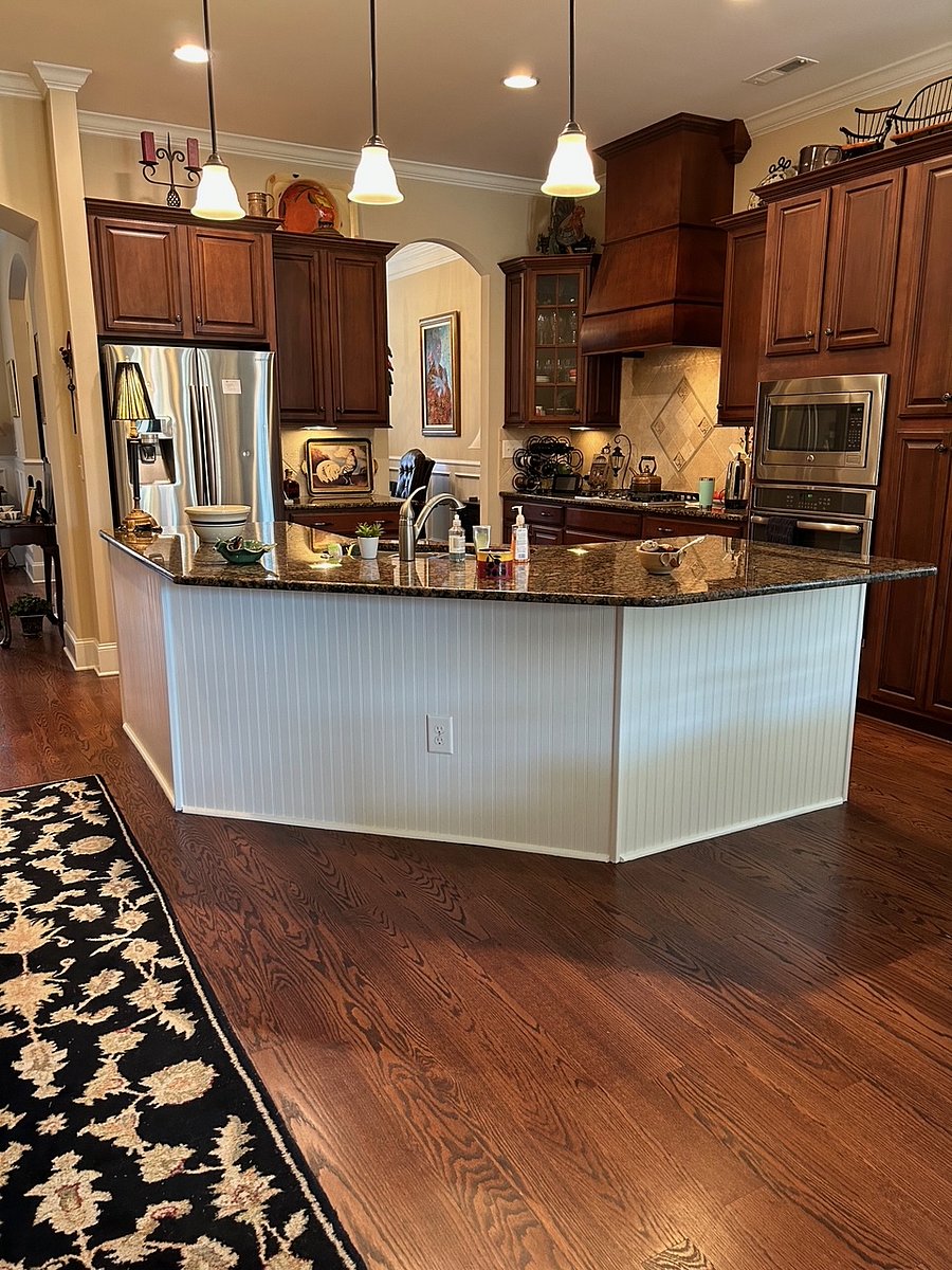 Furnished Finder property 822860_1 photo 12