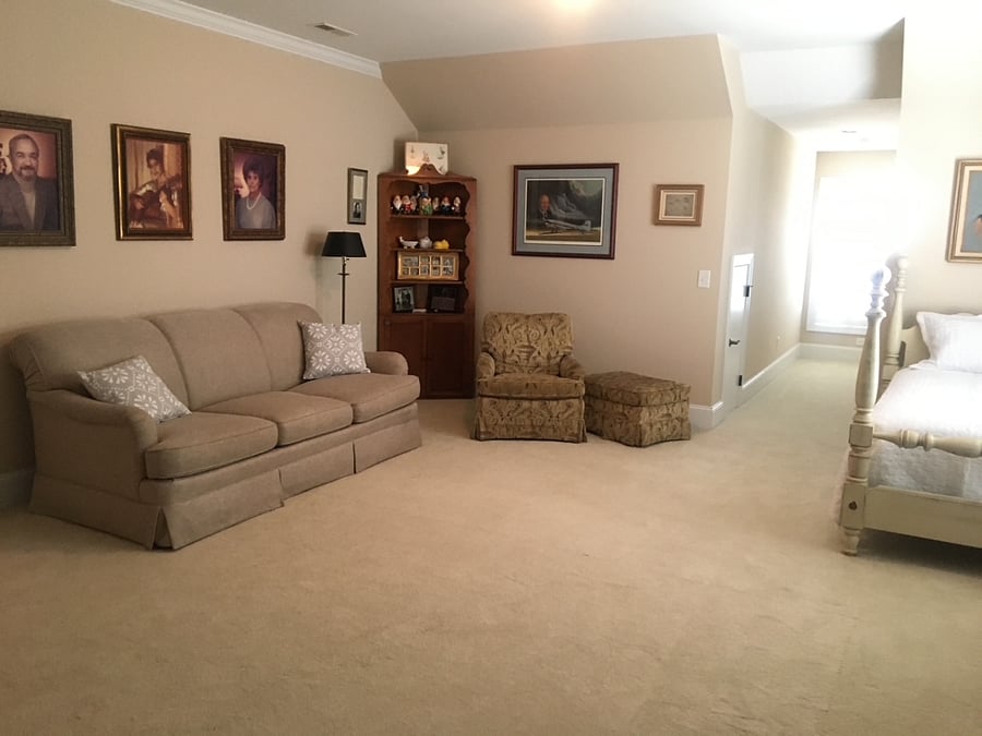 Furnished Finder property 822860_1 photo 8