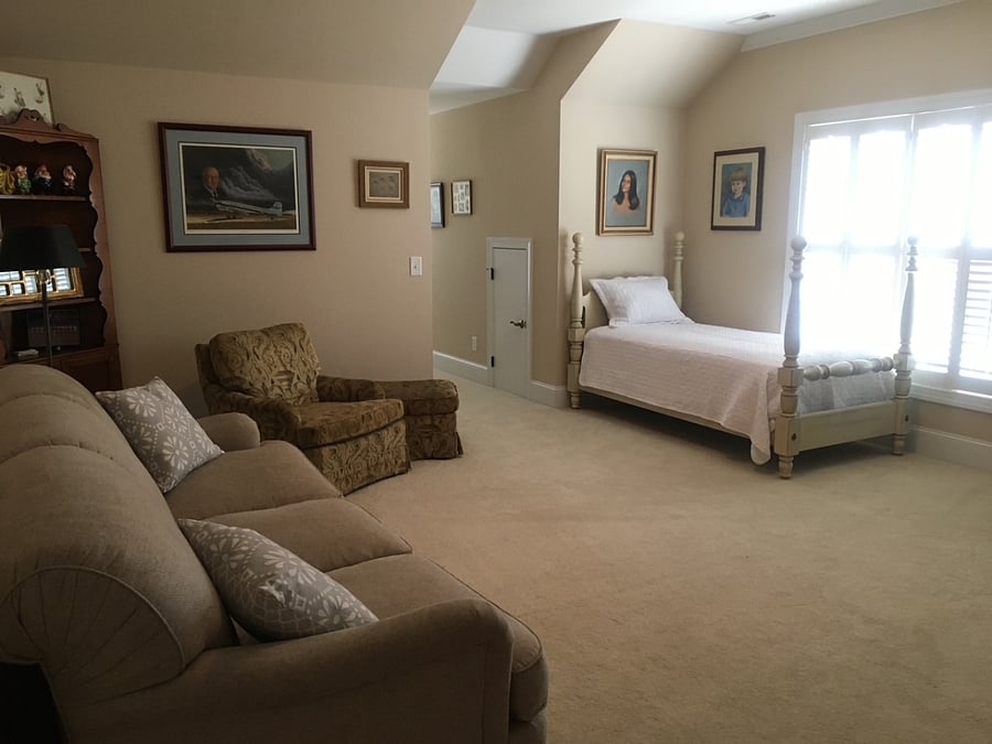 Furnished Finder property 822860_1 photo 7