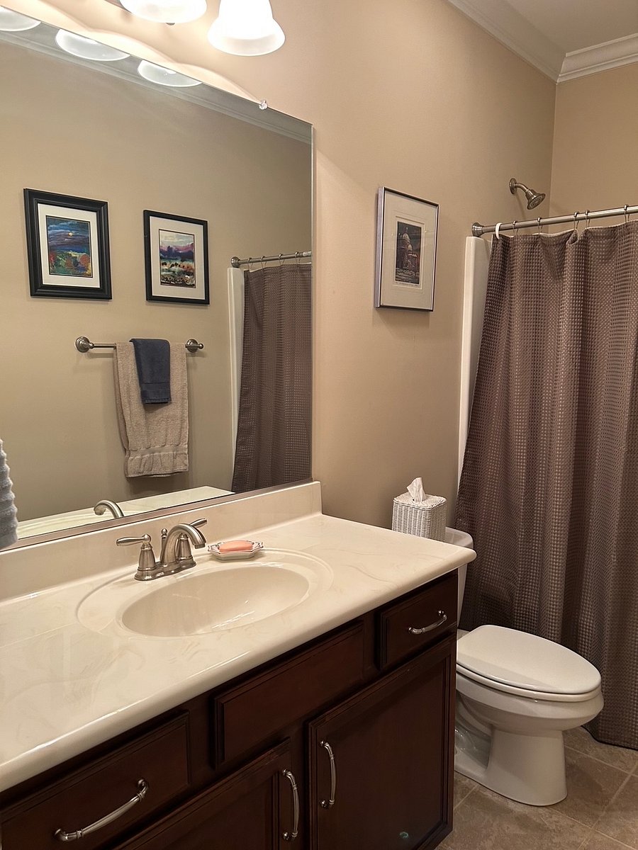 Furnished Finder property 822860_1 photo 10