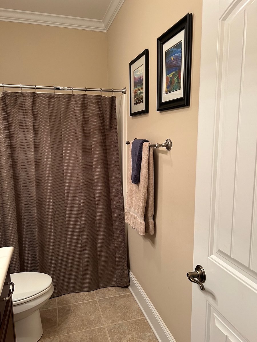 Furnished Finder property 822860_1 photo 11