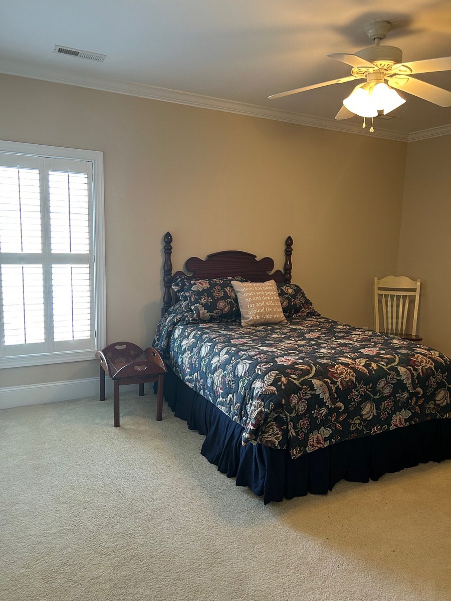Furnished Finder property 822860_1 photo 3