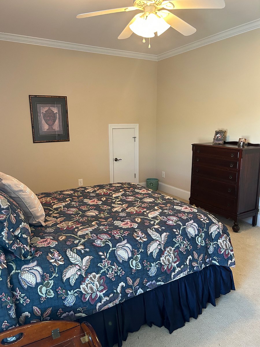 Furnished Finder property 822860_1 photo 4