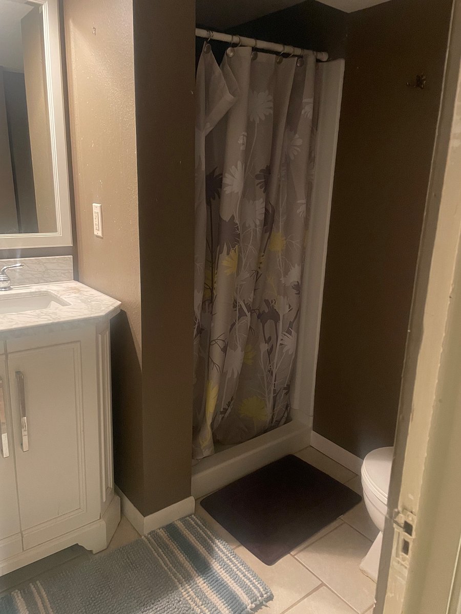 Furnished Finder property 822863_1 photo 4