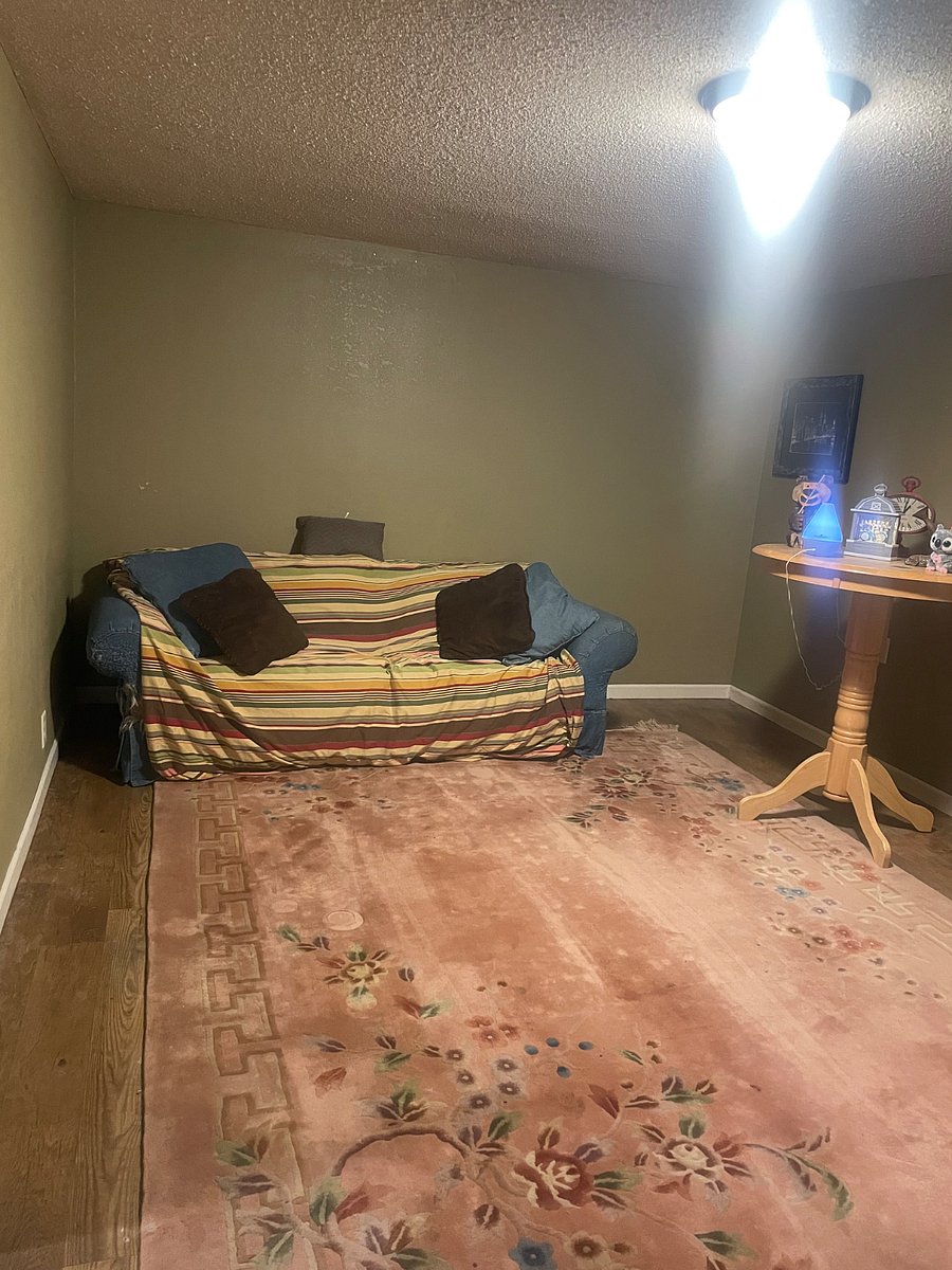 Furnished Finder property 822863_1 photo 5