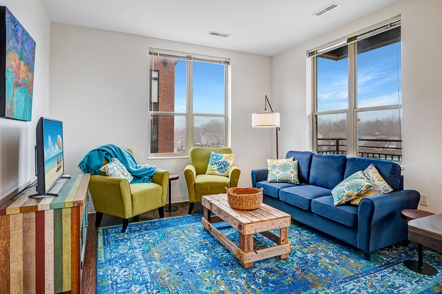 Furnished Finder property 822870_1 photo 12