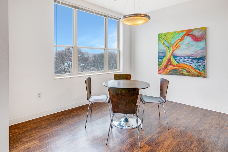 Furnished Finder property 822870_1 photo 13