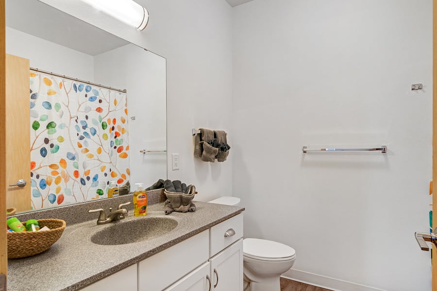 Furnished Finder property 822870_1 photo 21
