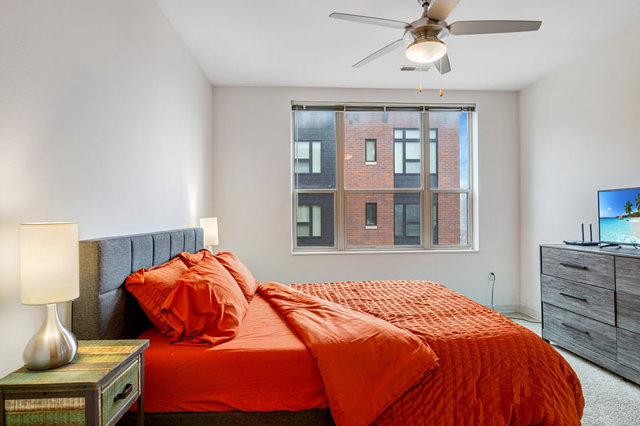Furnished Finder property 822870_1 photo 16