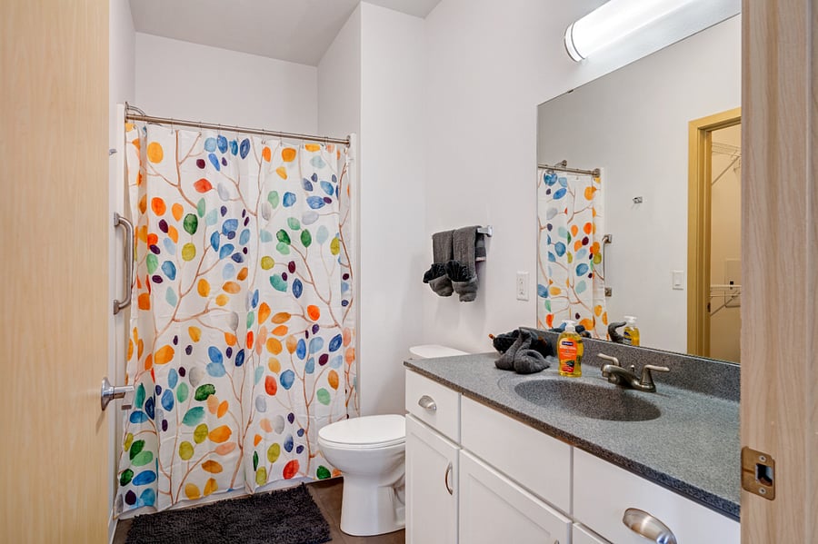 Furnished Finder property 822870_1 photo 18