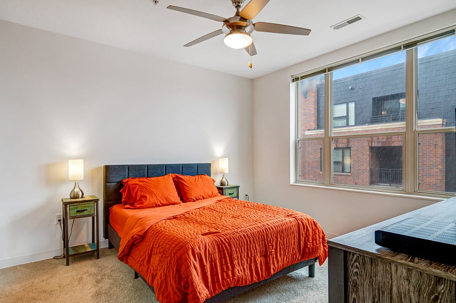 Furnished Finder property 822870_1 photo 15