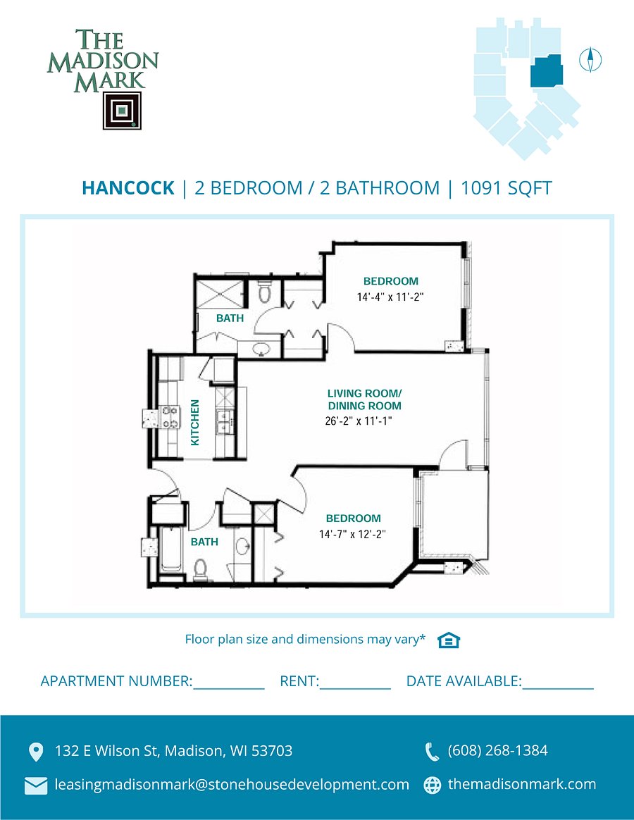 Furnished Finder property 822871_1 photo 19
