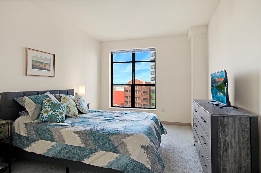 Furnished Finder property 822871_1 photo 13
