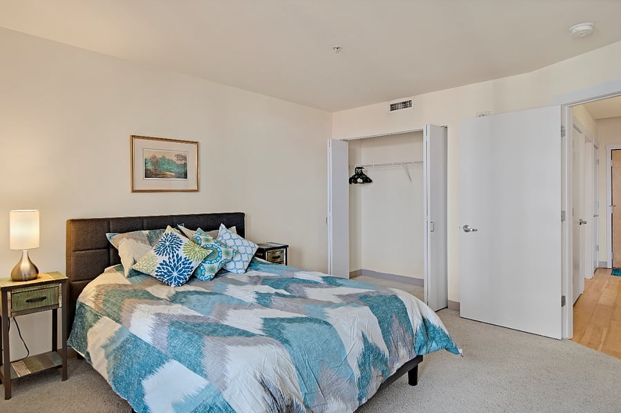 Furnished Finder property 822871_1 photo 17
