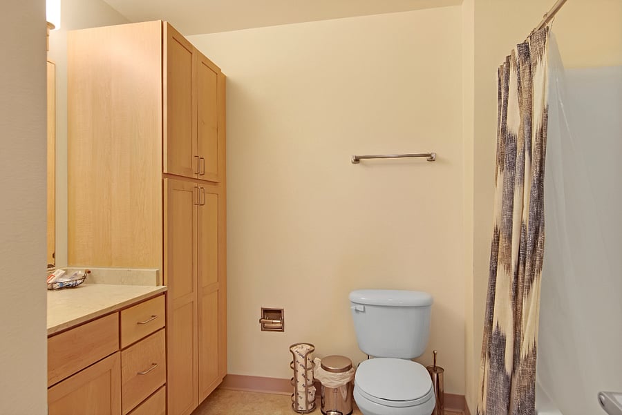 Furnished Finder property 822871_1 photo 18