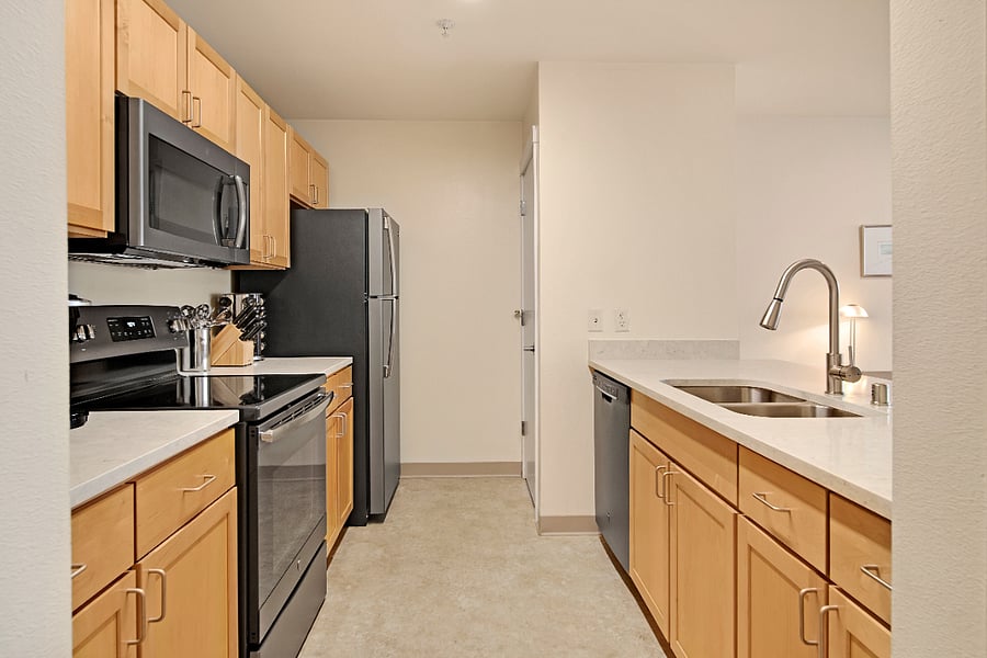 Furnished Finder property 822871_1 photo 9