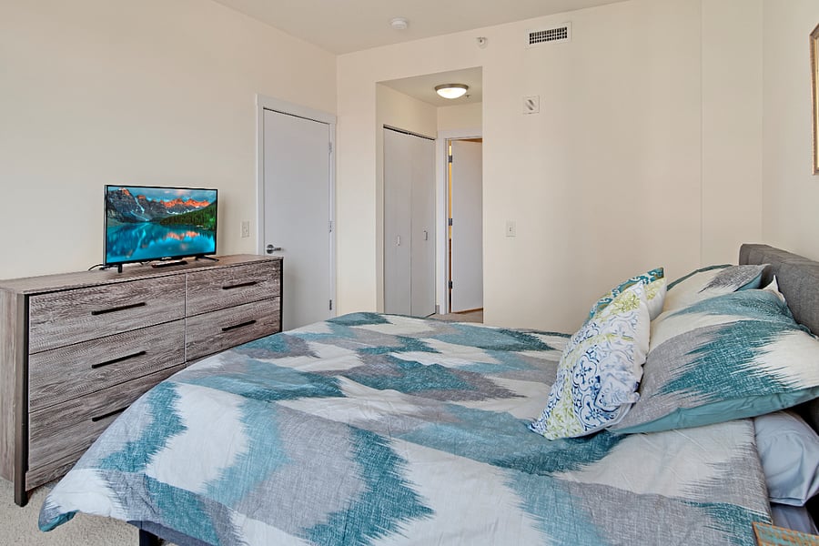 Furnished Finder property 822871_1 photo 14