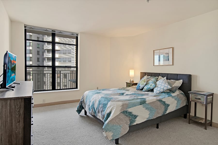 Furnished Finder property 822871_1 photo 16