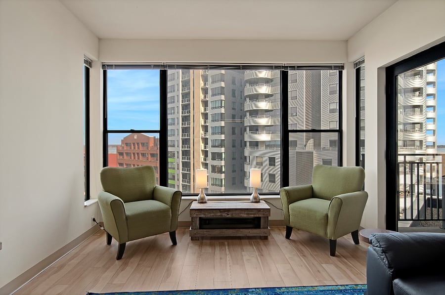Furnished Finder property 822871_1 photo 11