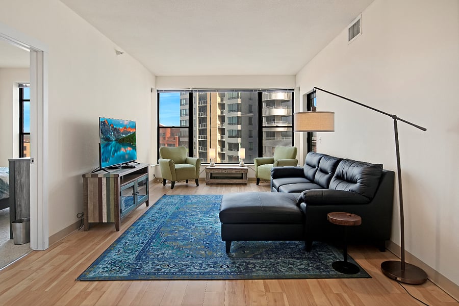 Furnished Finder property 822871_1 photo 10