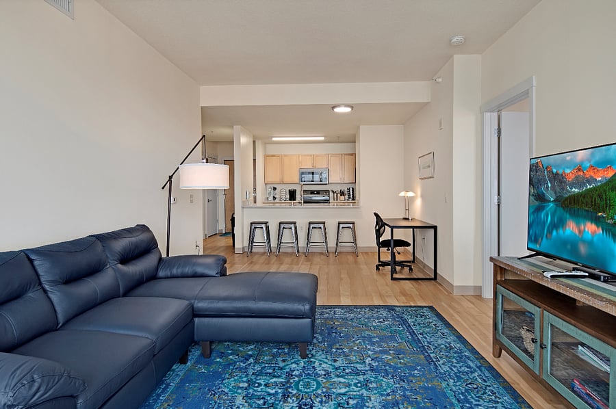 Furnished Finder property 822871_1 photo 7