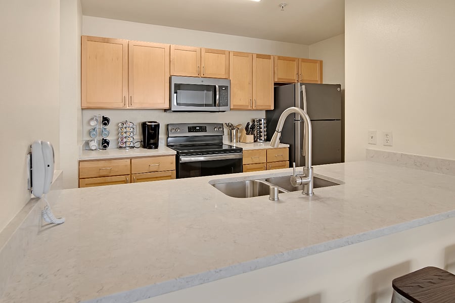 Furnished Finder property 822871_1 photo 8