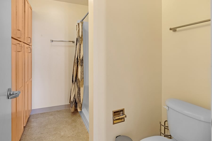 Furnished Finder property 822871_1 photo 15