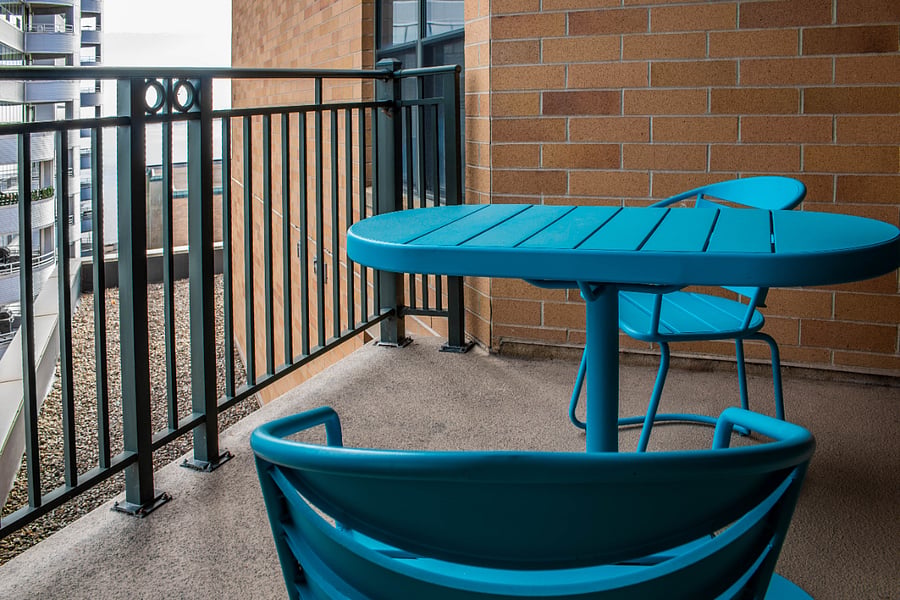Furnished Finder property 822871_1 photo 12