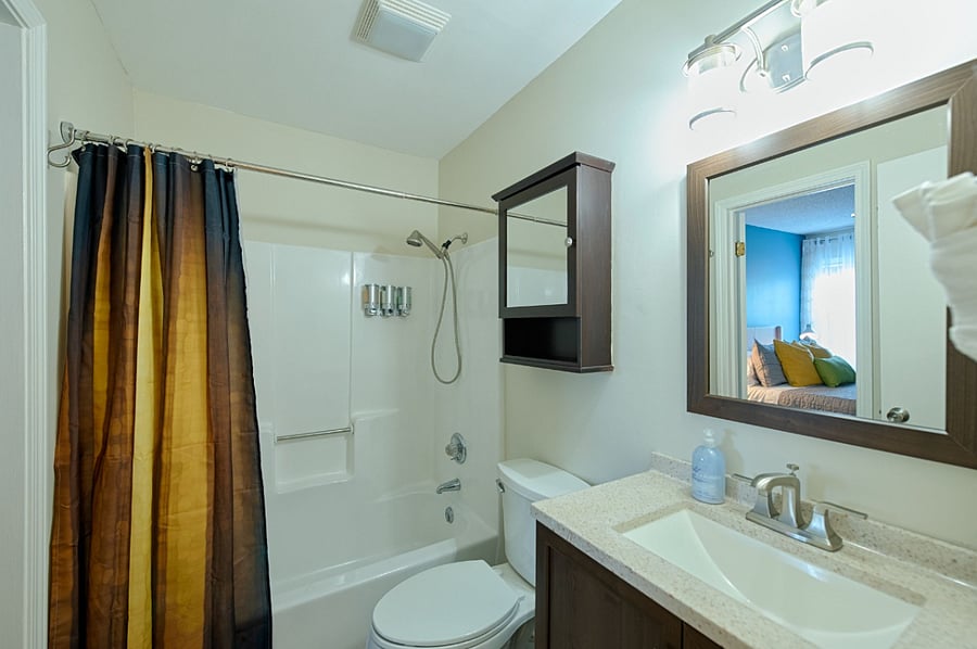 Furnished Finder property 822879_1 photo 9