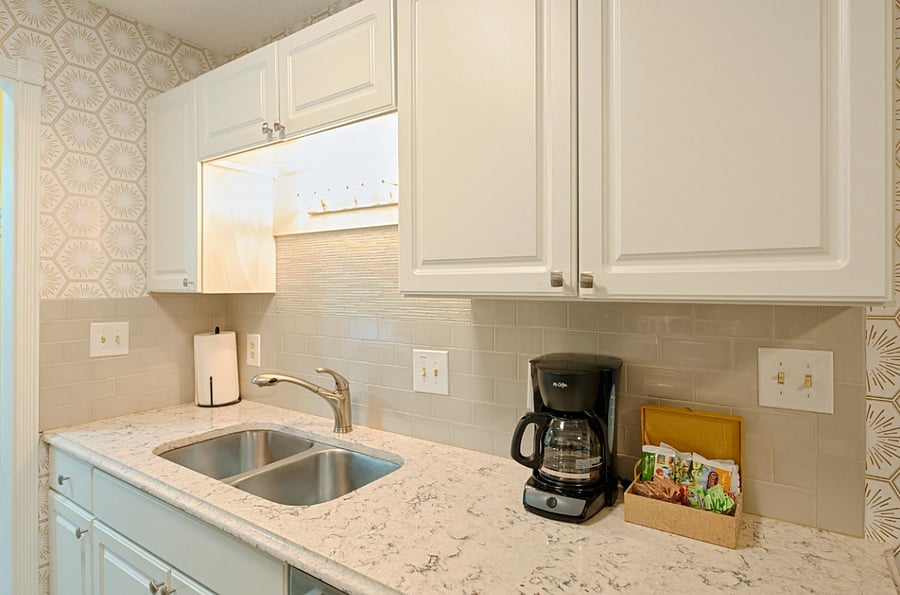 Furnished Finder property 822879_1 photo 4