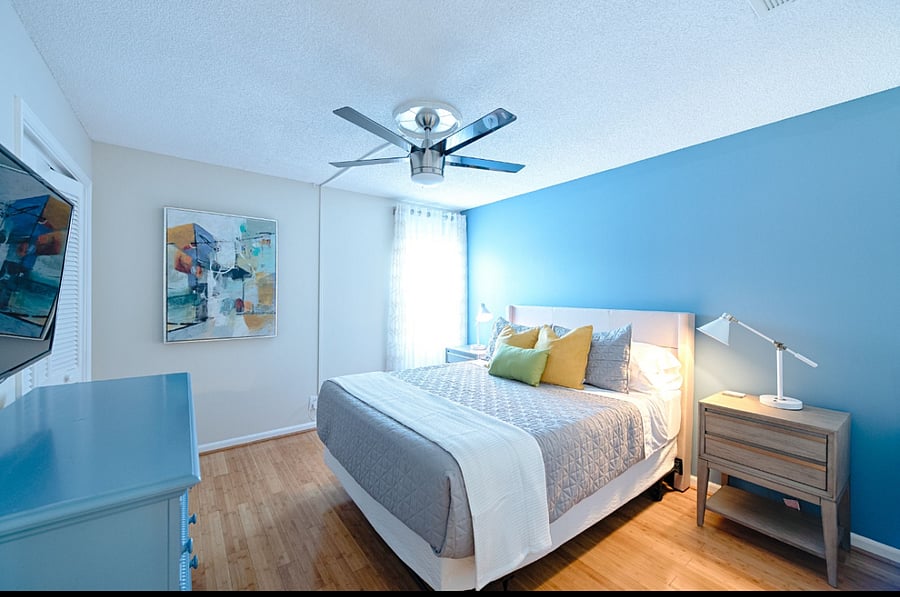 Furnished Finder property 822879_1 photo 8