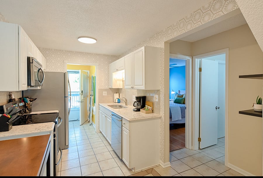 Furnished Finder property 822879_1 photo 3