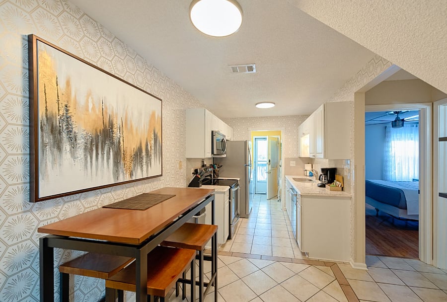 Furnished Finder property 822879_1 photo 5