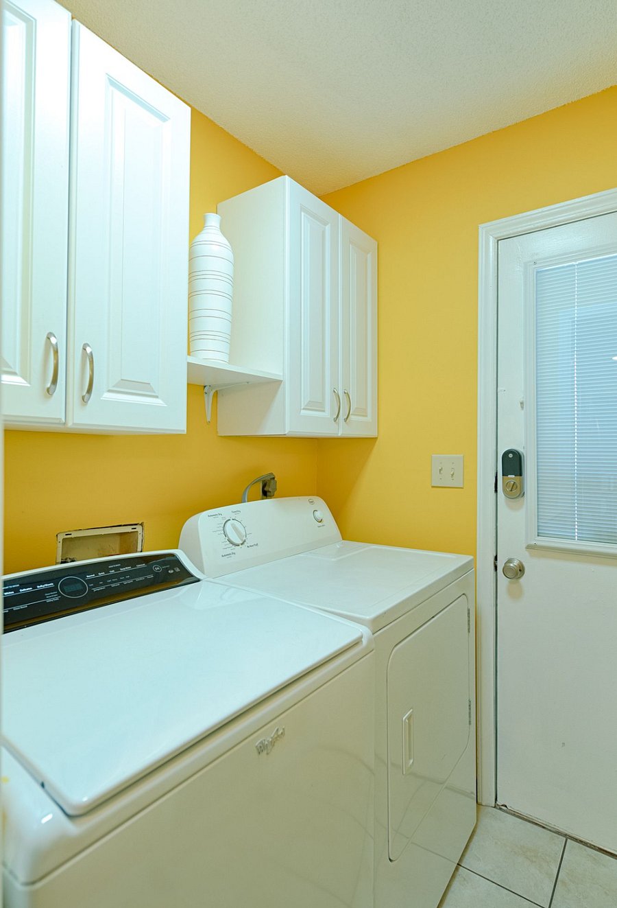 Furnished Finder property 822879_1 photo 7