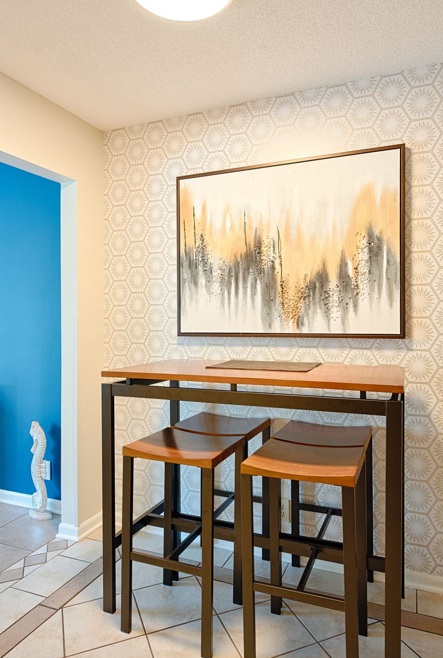 Furnished Finder property 822879_1 photo 6