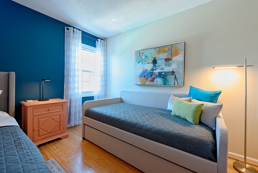 Furnished Finder property 822879_1 photo 11