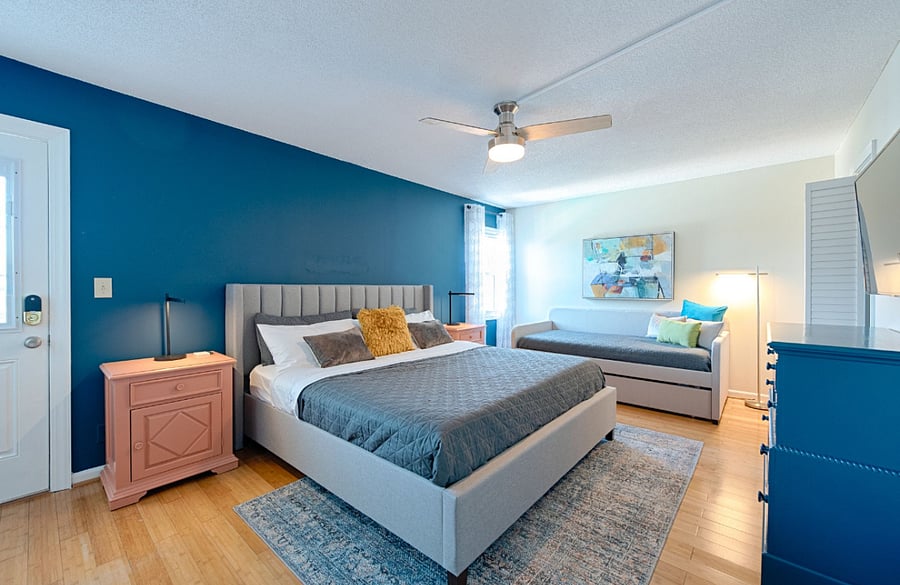 Furnished Finder property 822879_1 photo 10