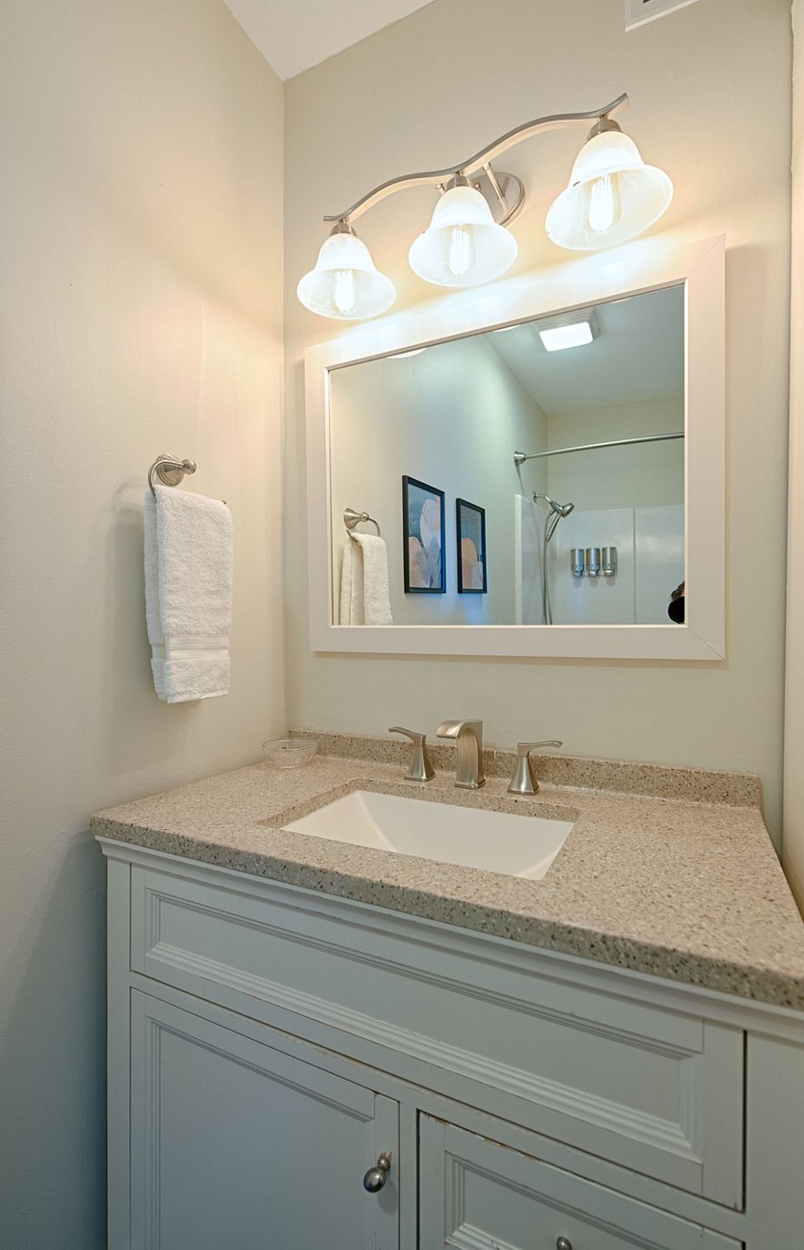Furnished Finder property 822879_1 photo 13