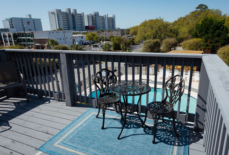 Furnished Finder property 822879_1 photo 15