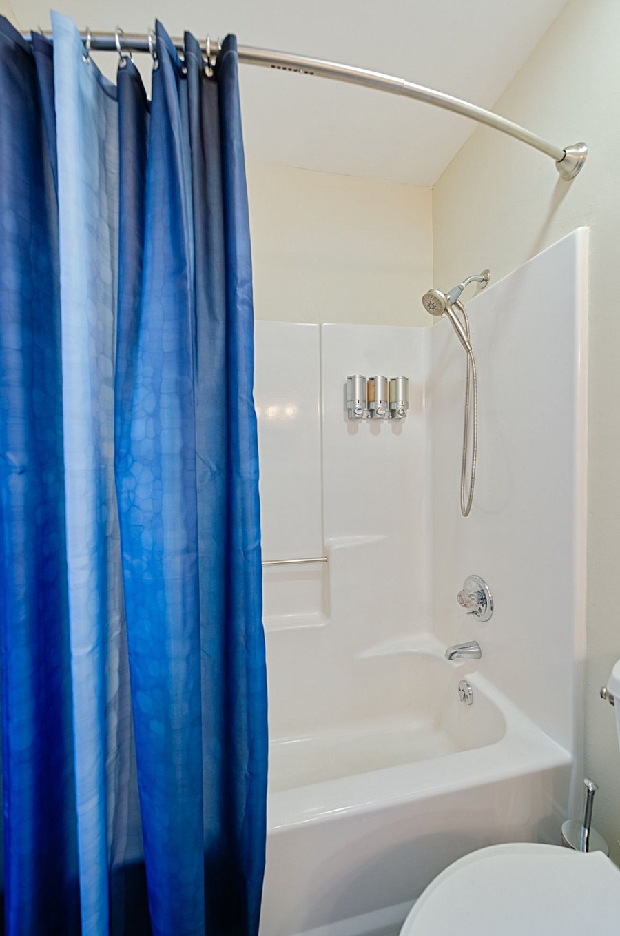 Furnished Finder property 822879_1 photo 14