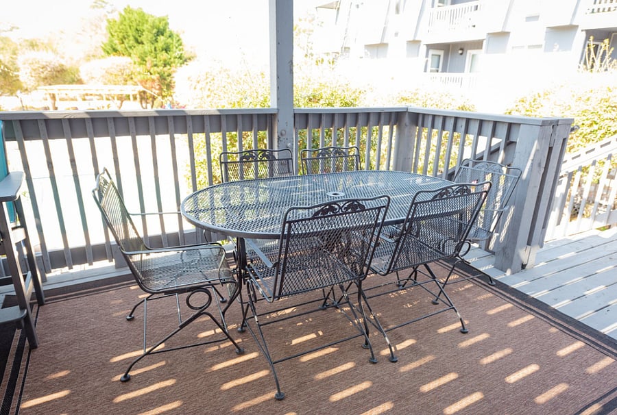 Furnished Finder property 822879_1 photo 16