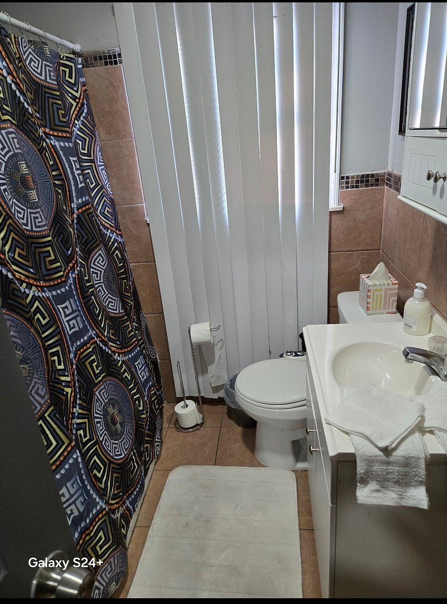 Furnished Finder property 822880_1 photo 15