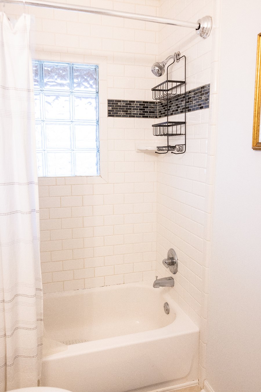 Furnished Finder property 822881_1 photo 9