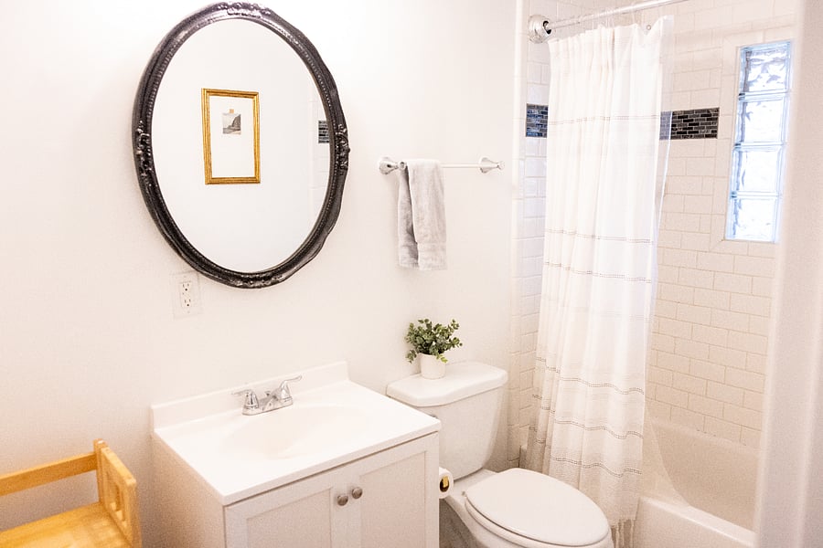 Furnished Finder property 822881_1 photo 10