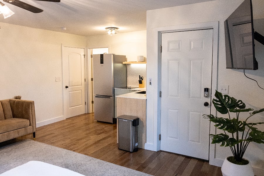 Furnished Finder property 822881_1 photo 11