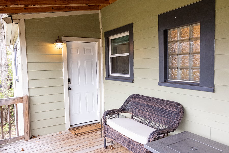 Furnished Finder property 822881_1 photo 12
